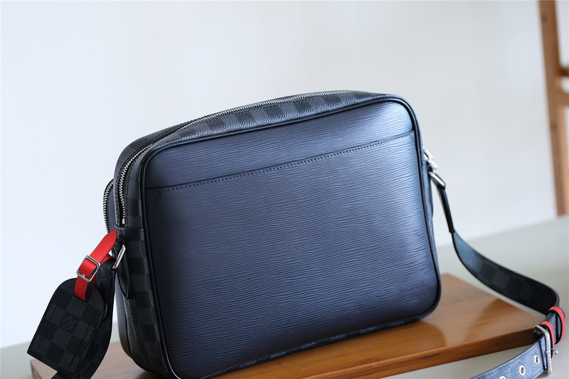Glami Fashion Lu-Vi bags - 10453