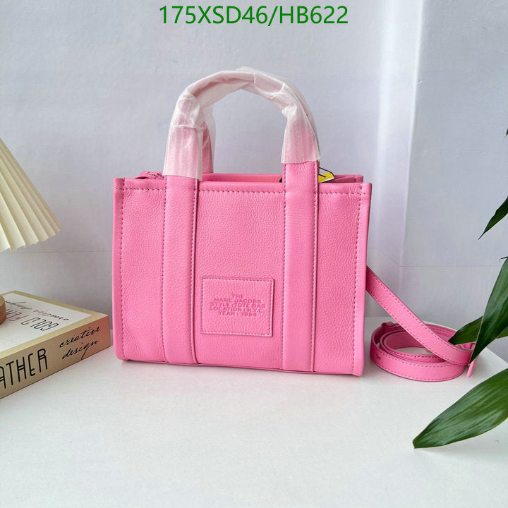 SAMC - MOJ Bags - 156