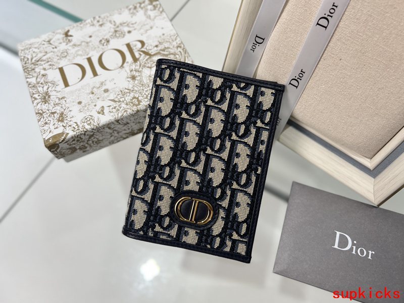 Glami- - Mix Wallets - 227