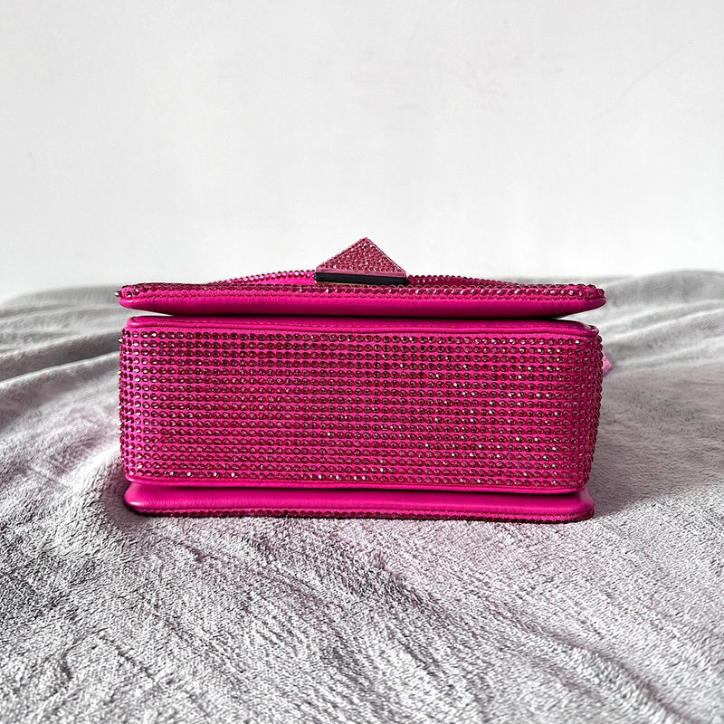 Glamy - VEL Bags - 1004