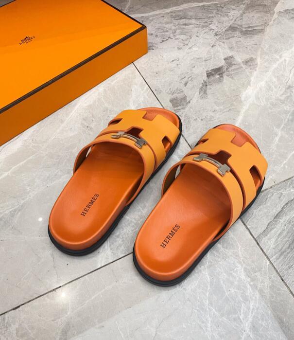 SAMC - HMS Men Shoes - 167