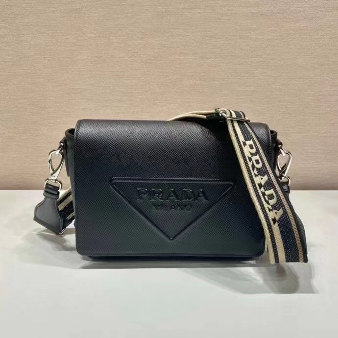 Glamy - PD Bags - 342