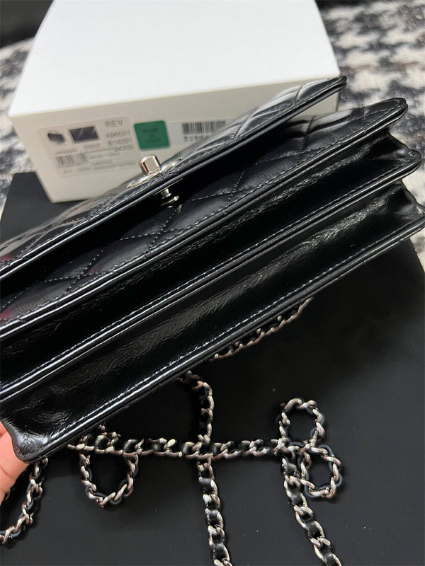 Glami- - CHL Bags - 375