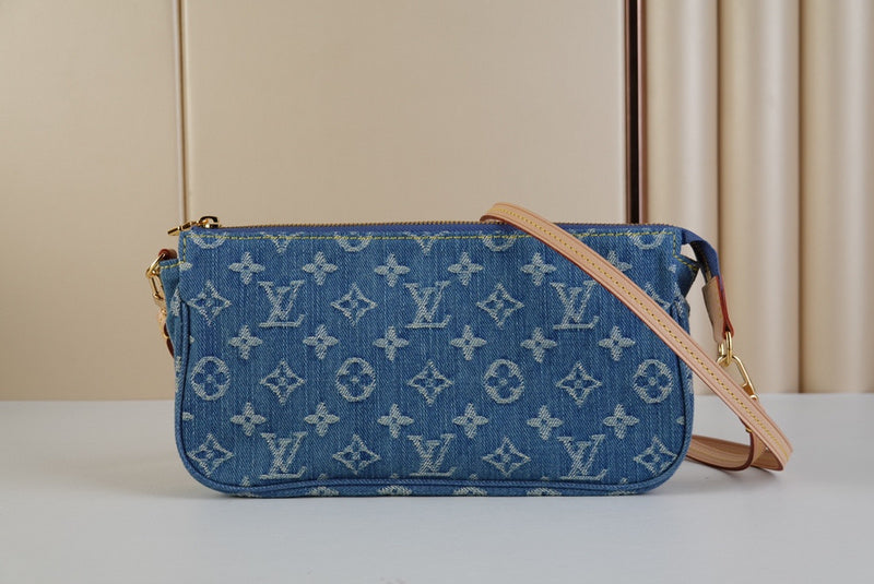Satchel Bags - VL Bags - 3088