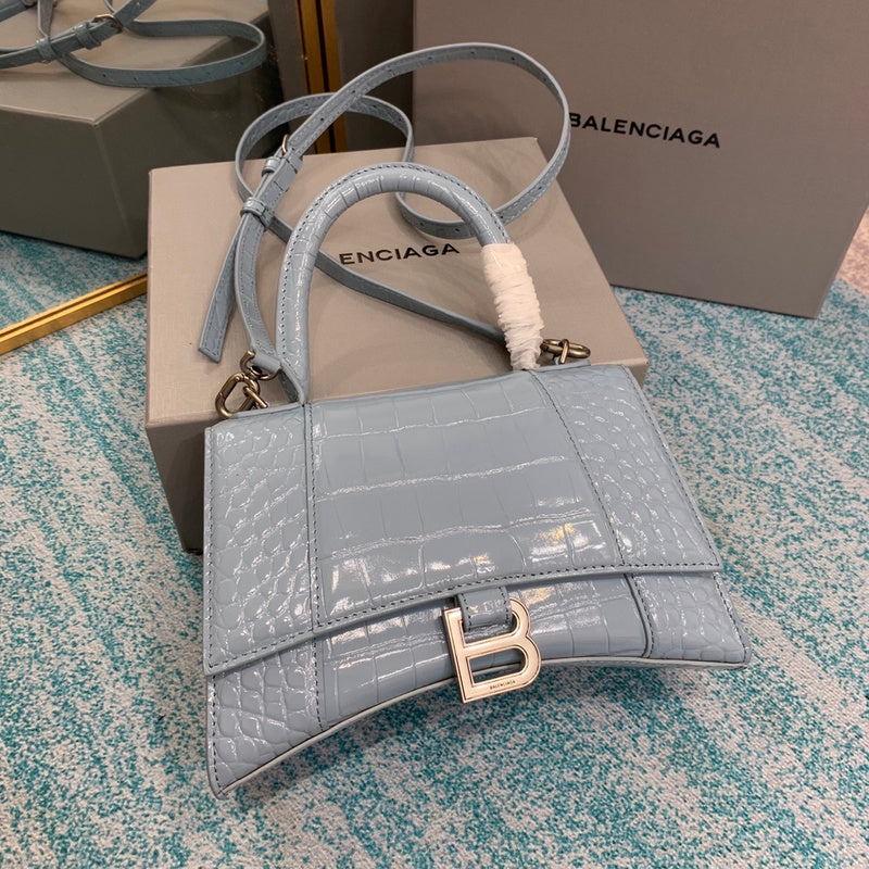 Glamy - BG Bags - 1369
