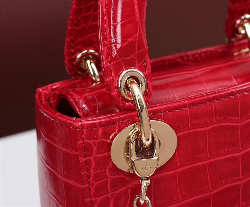 Glami- - DOR Bags - 180