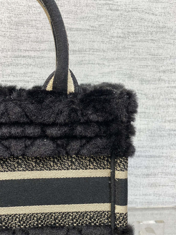 Glami- - DOR Bags - 029