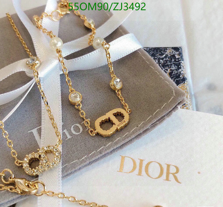 SAMC - DOR Jewelry - 330