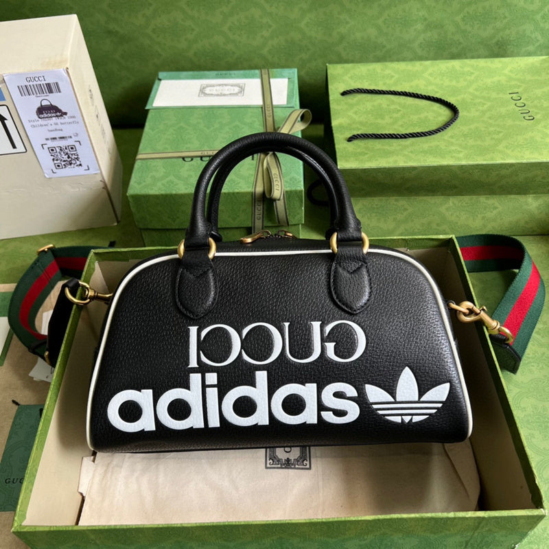Glami Fashion - GCI Bags - 12314