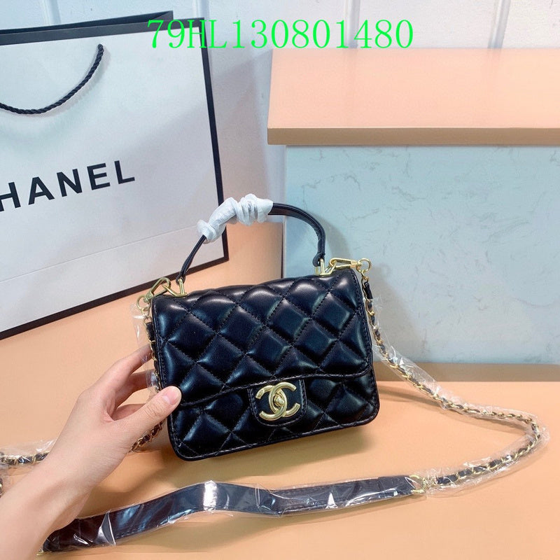 Glami - CHL Bags - 2447