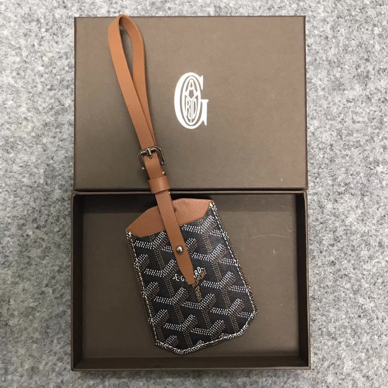 Glami-i - GYO Bags - 094
