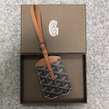 Glami-i - GYO Bags - 094