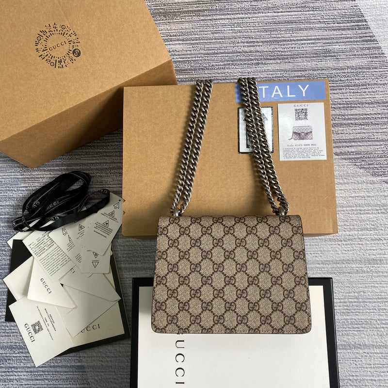 Glami - Glami Bags - 2169