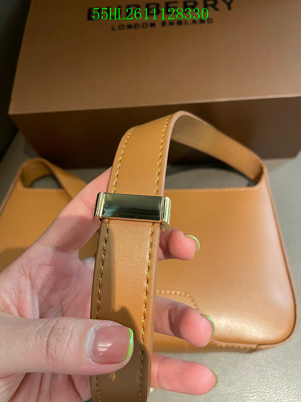 Glami GlamI -GLAMIR Bags - 244