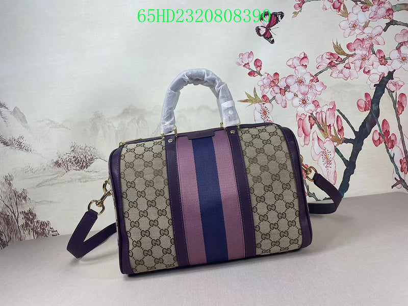 Glami Fashion - GCI Bags - 11253