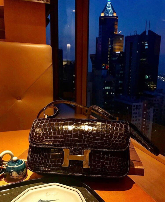 Glami - HMS Bags - 1246