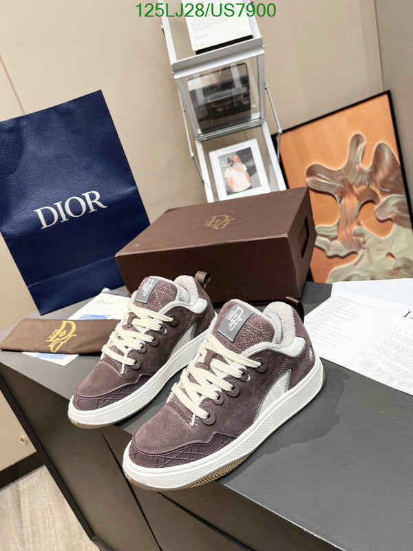 SAMCC - DOR Women Shoes - 1552