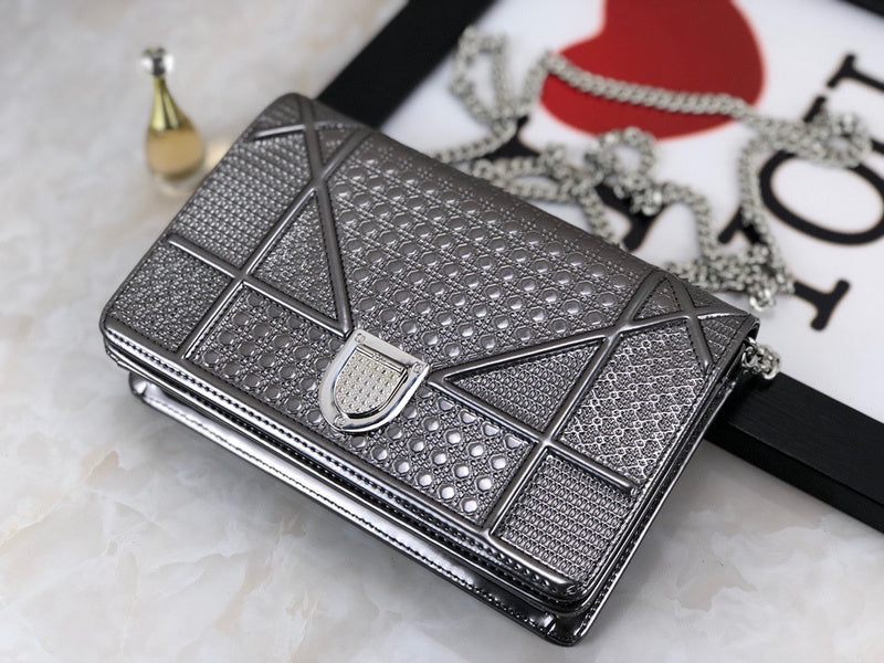 Glami-i - DOR Lady Bags - 158