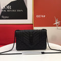 Satchel Bags - SLY Bags - 1146