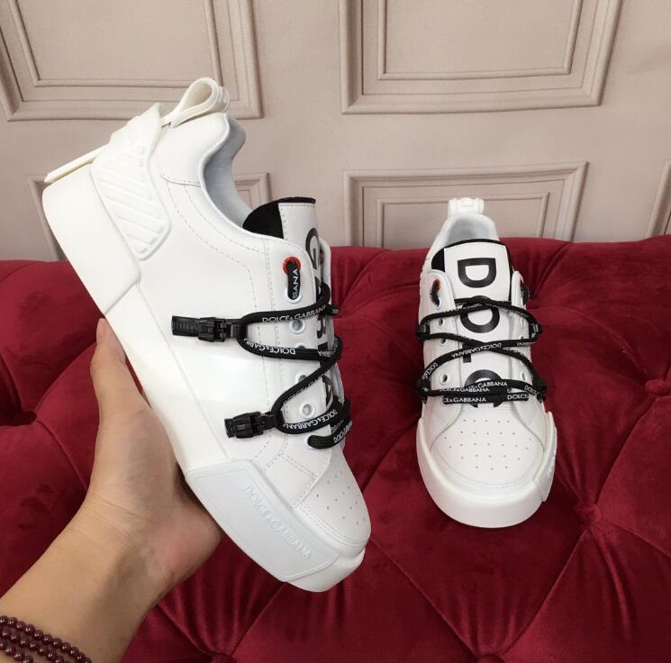 SAMC - DAG Men Shoes - 464