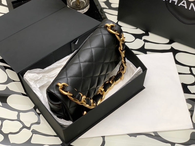 Glami-i - CHL Lady Bags - 272