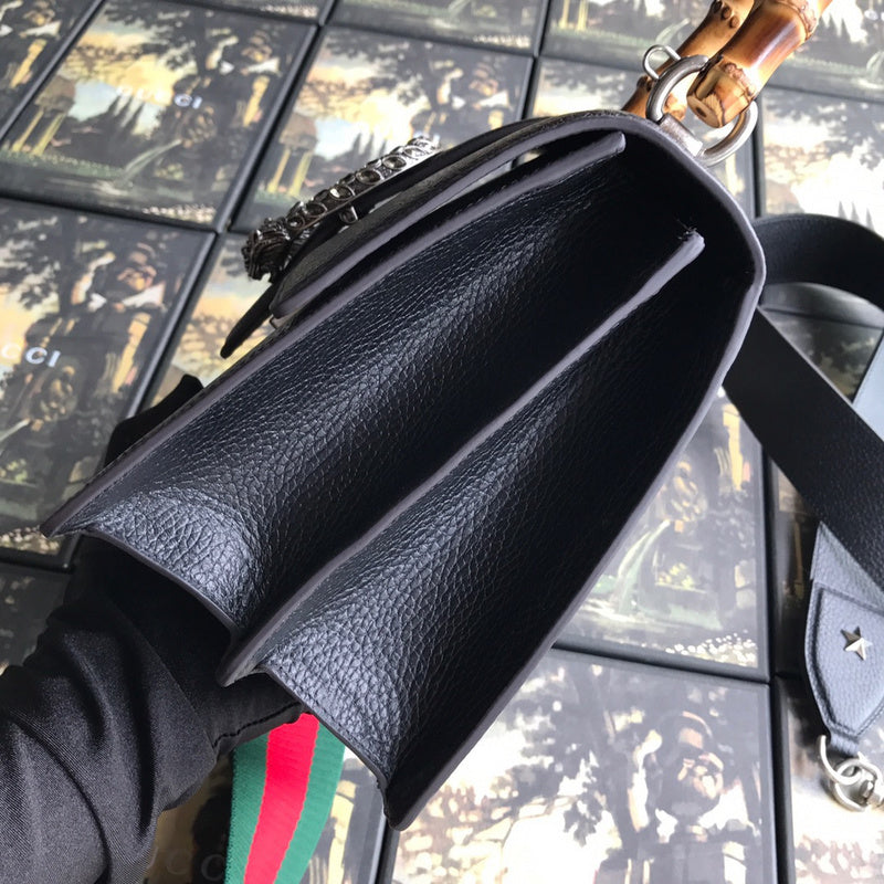 Satchel Bags - GCI Bags - 6291