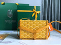 GlamI-Bags - 1569