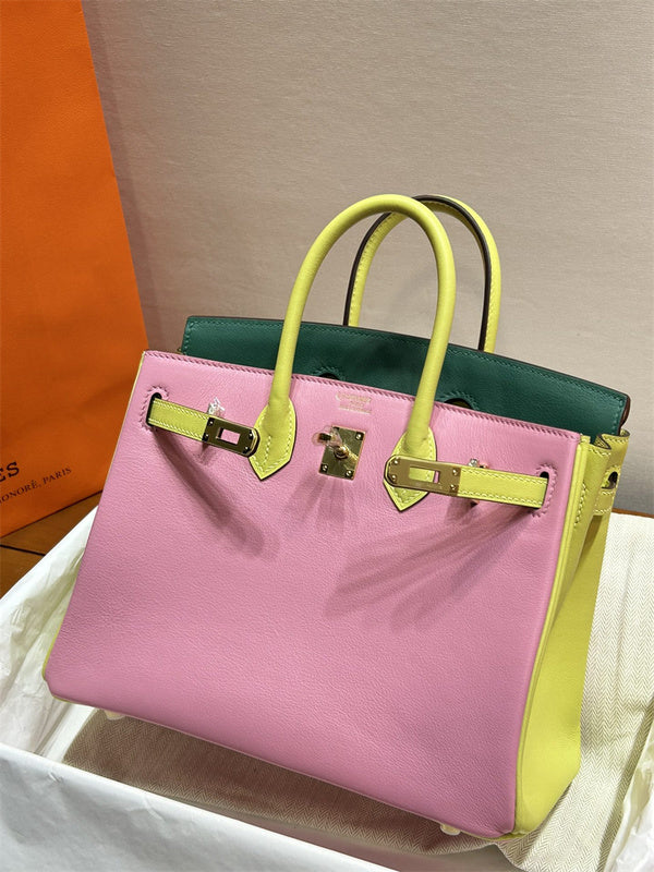 Glami - HMS Bags - 053