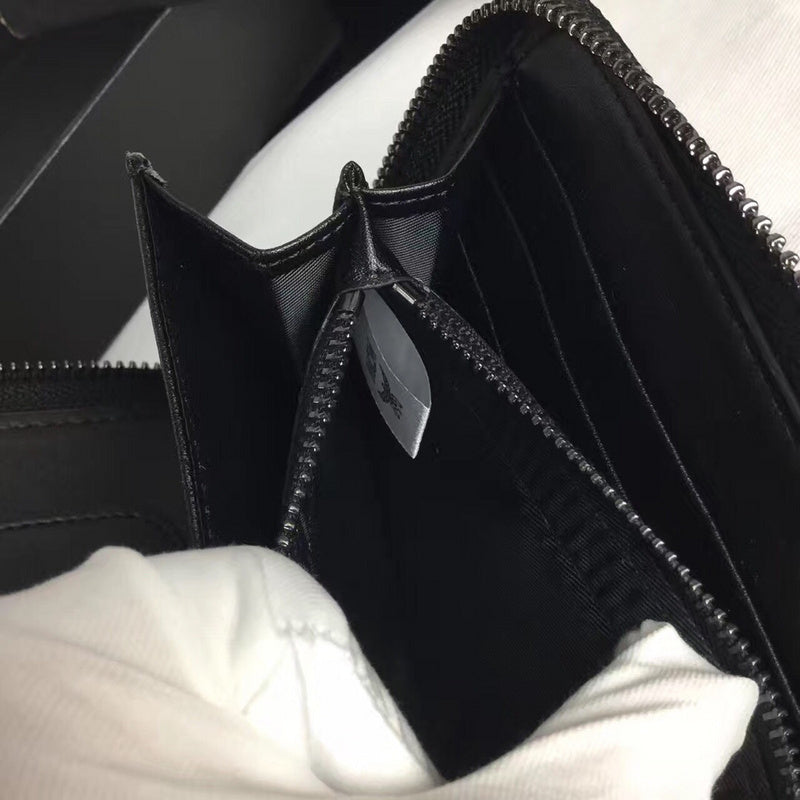 Glami-i - MQM Wallets - 013