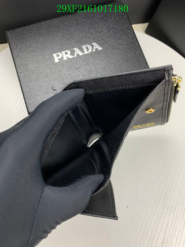 Glami - PD Wallet - 106