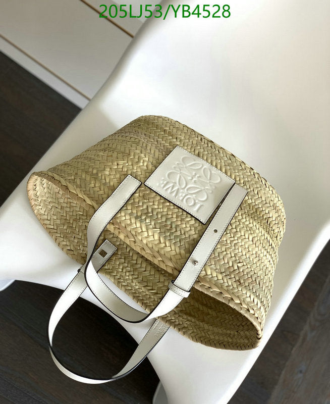 SAMC - LWO Bags - 080