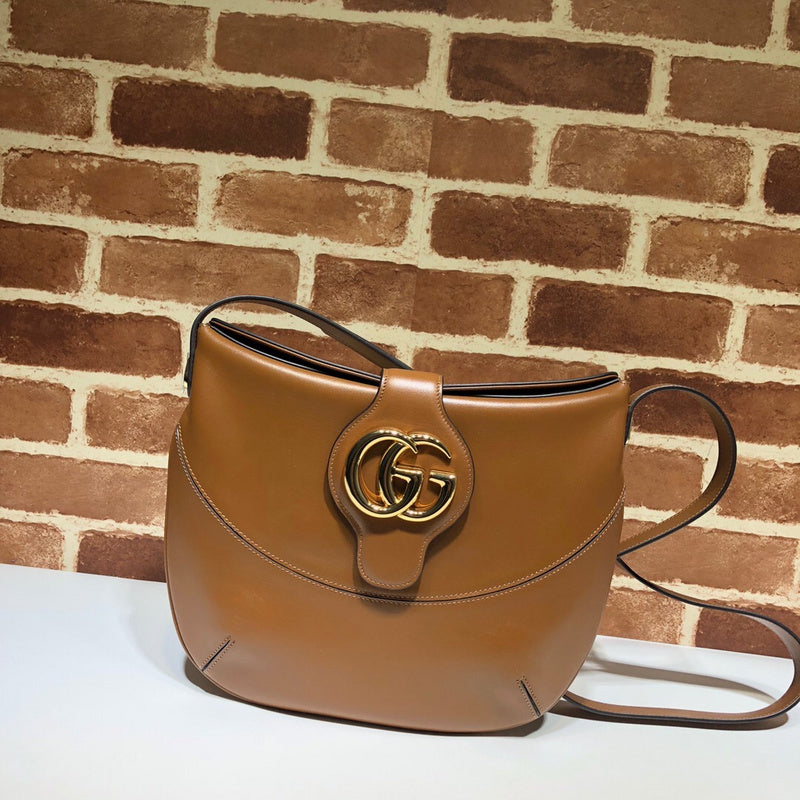Glami Fashion - GCI Bags - 2963
