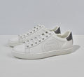 SAMC - GUKI Women Shoes - 1079