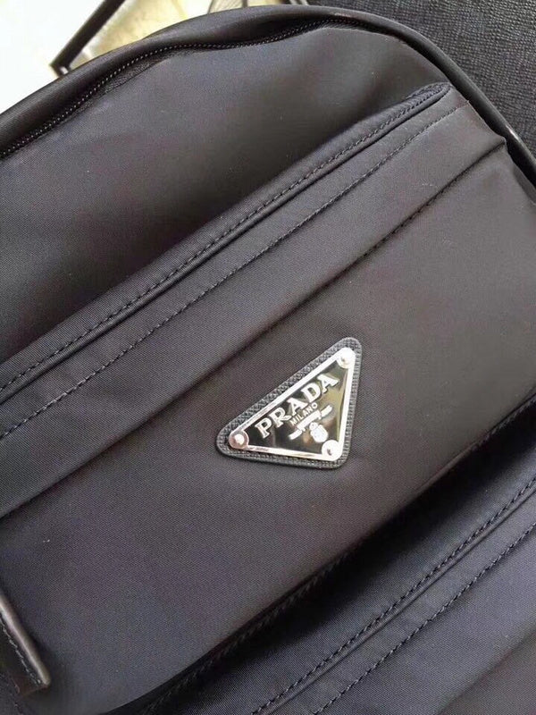 Glamy - PD Bags - 669