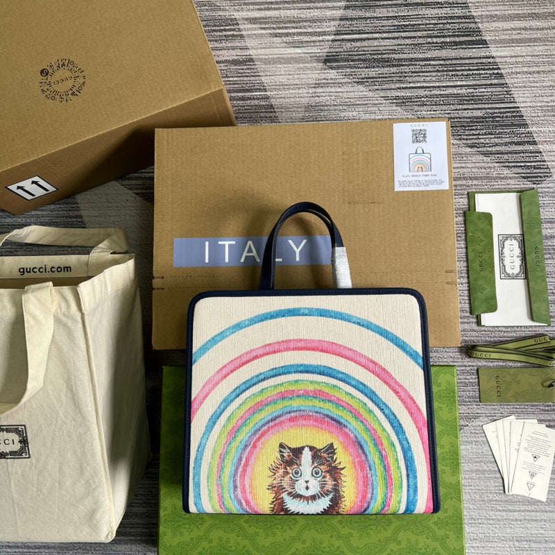 Glami - Glami Bags - 1627