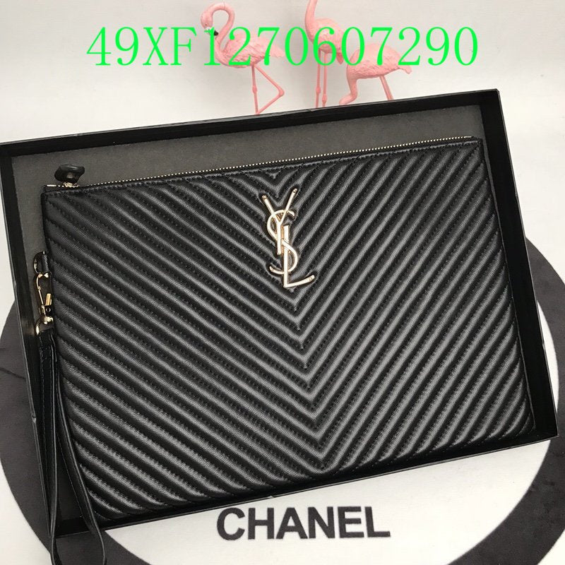 Glami - YLS Wallet - 295