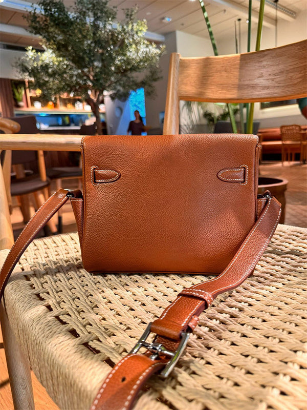 Glami - HMS Bags - 191