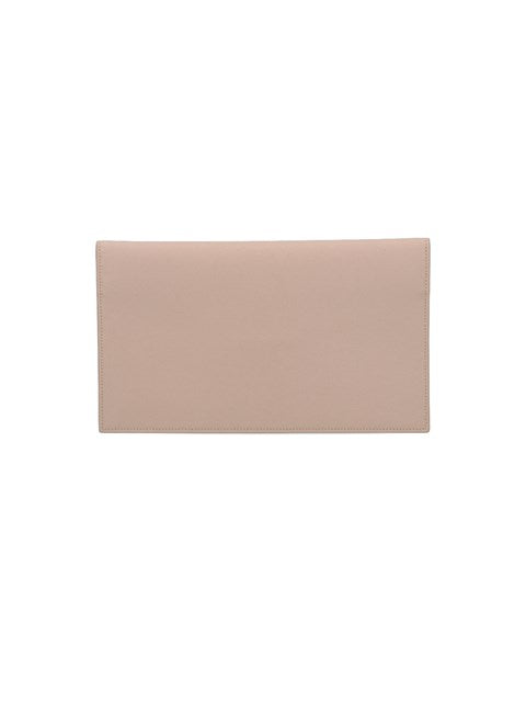 Saint Laurent Women Pouch "Uptown"