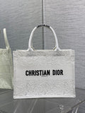 Satchel Bags - DOR Bags - 1034