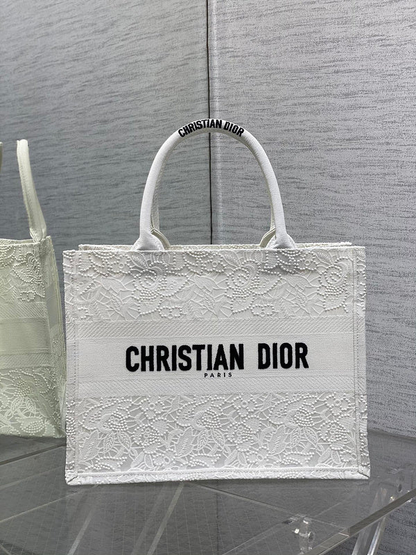 Satchel Bags - DOR Bags - 1034