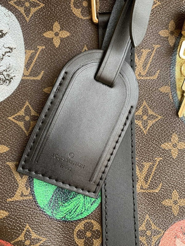 Glami- - LOV Men Bags - 398