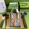 Glami Fashion - GCI Bags - 4500