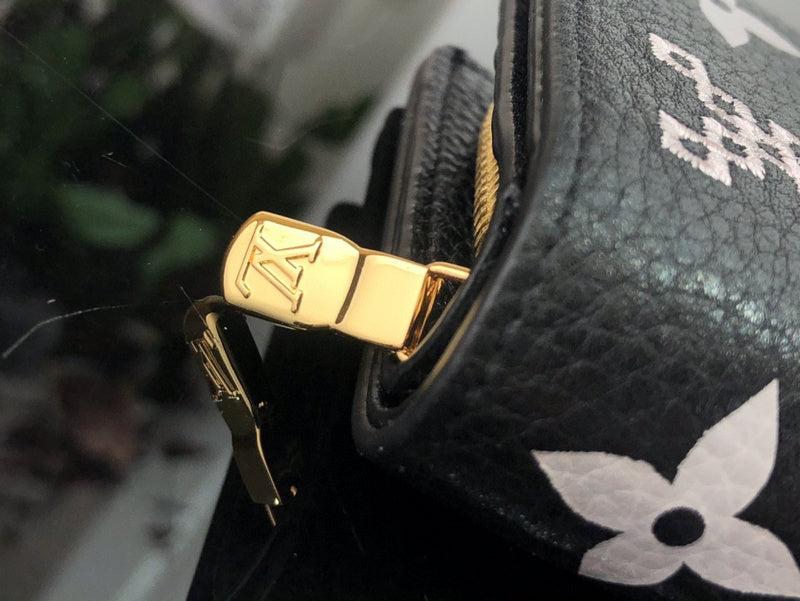 Glami- Glami- Lu-Vi bags - 2834