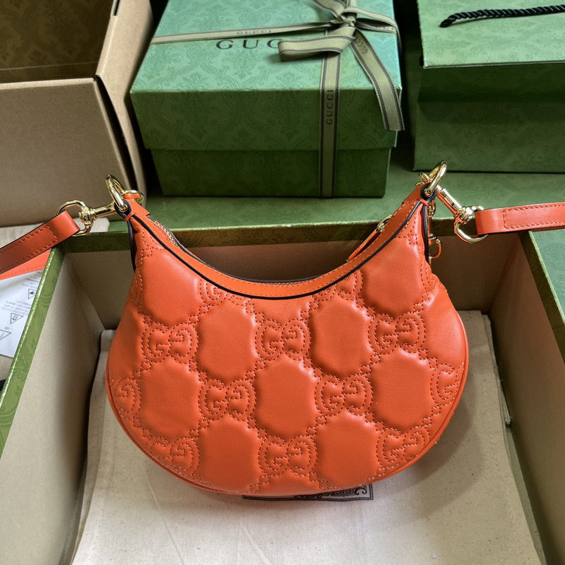 Glami-i GUKI Women Bags - 218