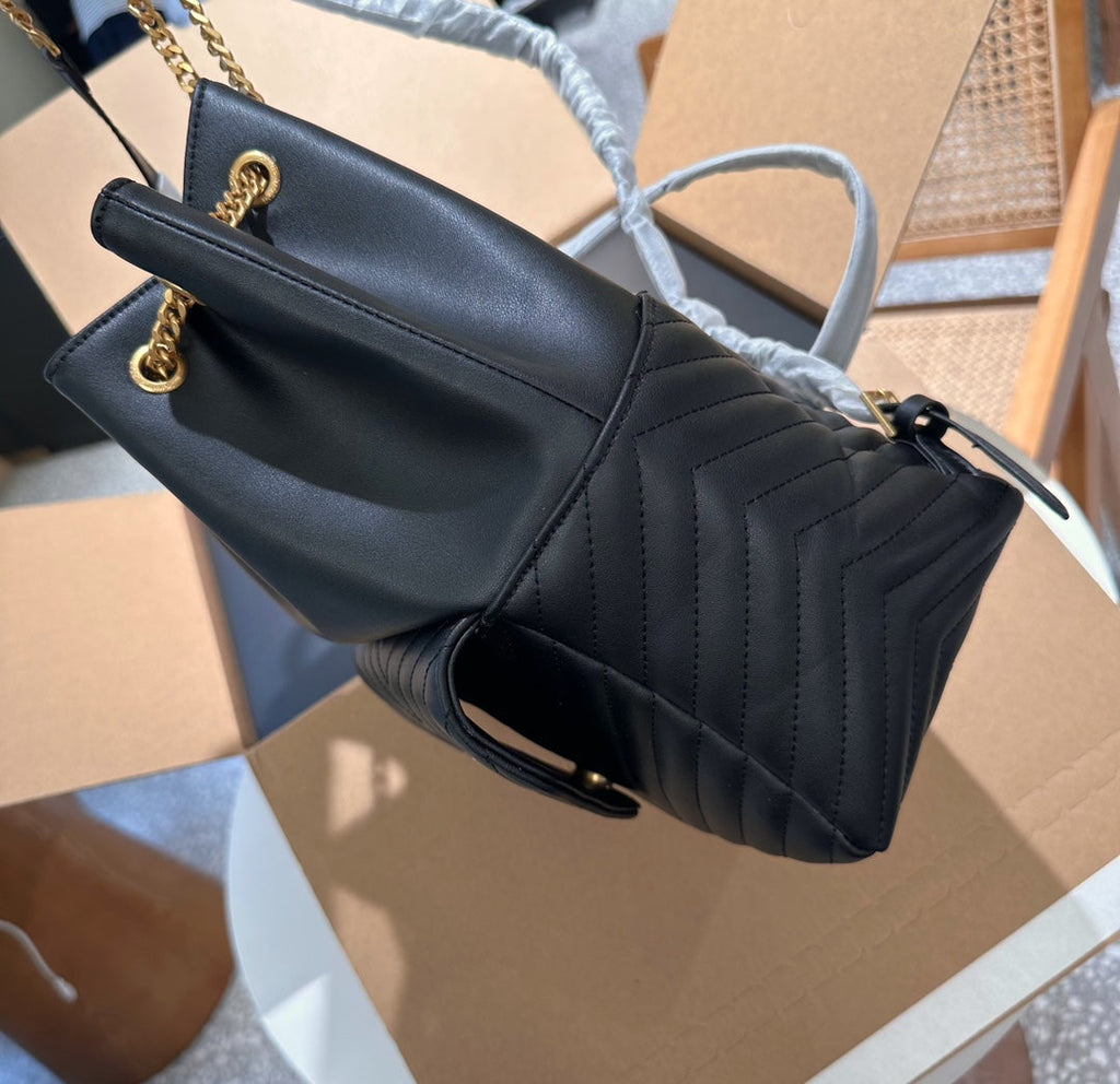 EN - New Arrival Bags SLY 328