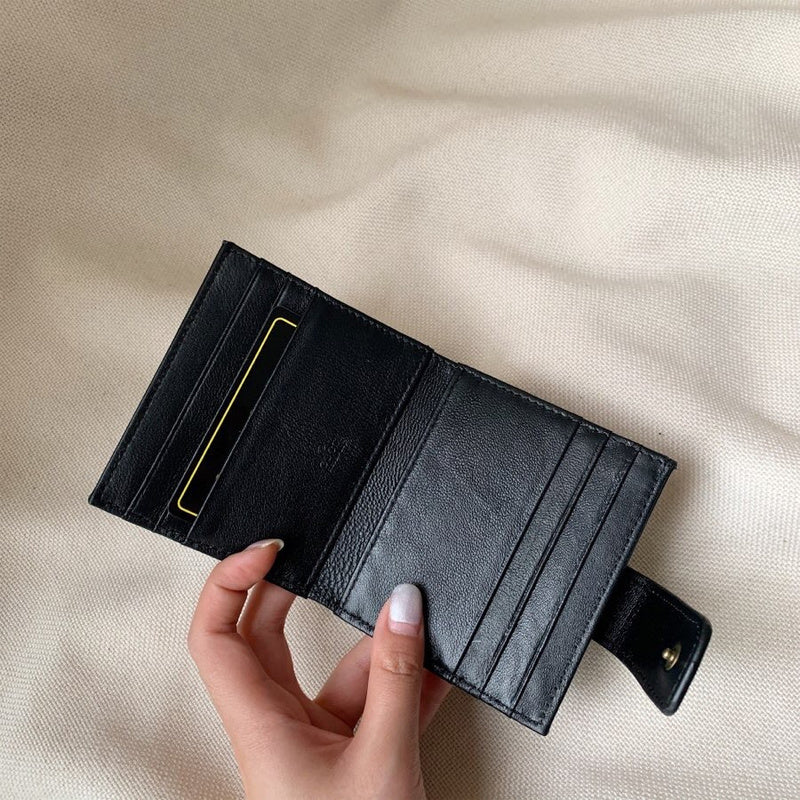 GUI2 Bags - Luxurious Bags  1351