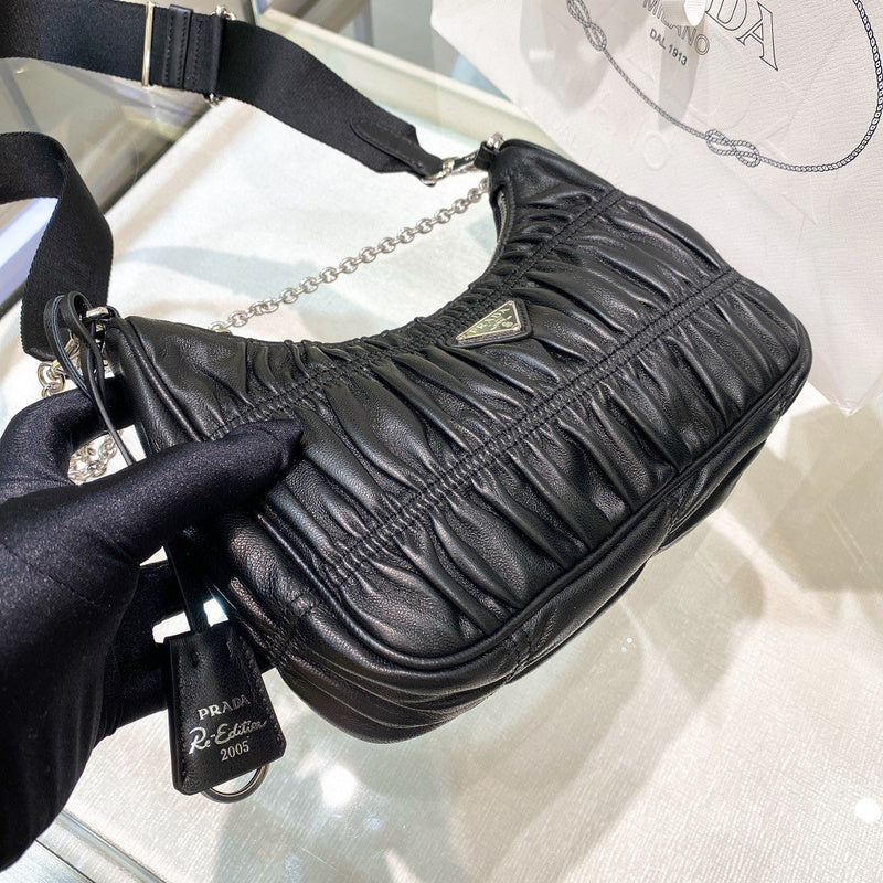 Glami-is - PD Lady Bags - 373