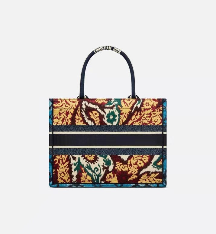Satchel Bags - DOR Bags - 1067