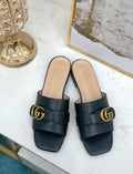SAMC - GUKI Women Shoes - 1998