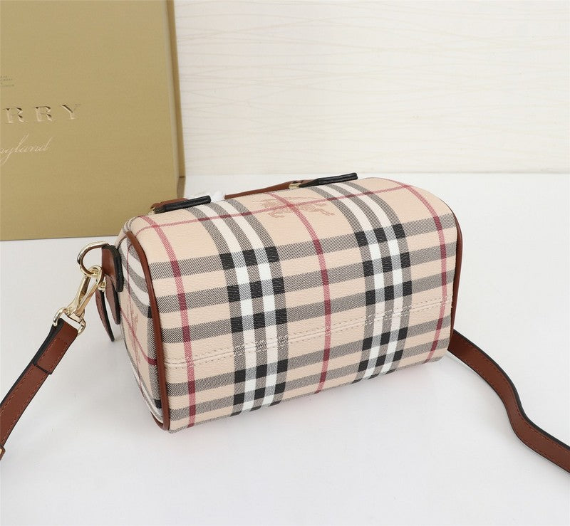 ELE Fashion -BBR Bags - 911